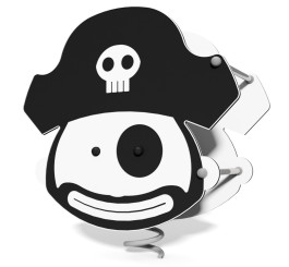 jeu-sur-ressort-enfant-pirate