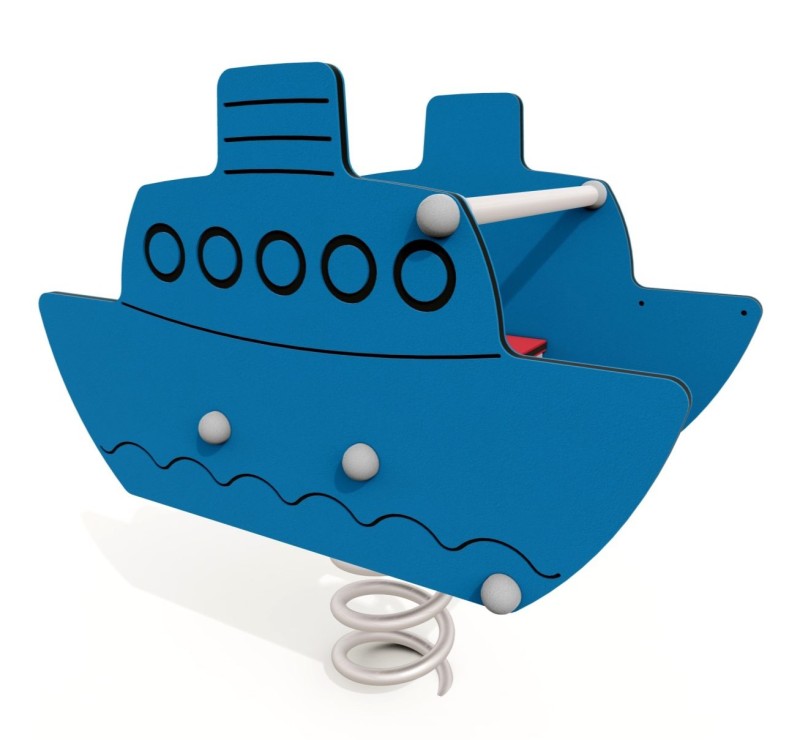 jeu-sur-ressort-enfant-bateau-bleu