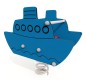 jeu-sur-ressort-enfant-bateau-bleu