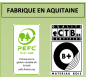 Mobilier urbain pour aire de jeux, Mobilier urbain pour les parcs, Table pique nique pour enfants