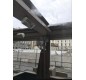 🍽️ 💦 Brumisation pour bars & restaurants | Systèmes professionnels