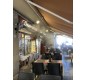 🍽️ 💦 Brumisation pour bars & restaurants | Systèmes professionnels