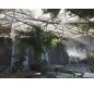 🍽️ 💦 Brumisation pour bars & restaurants | Systèmes professionnels
