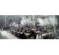 🍽️ 💦 Brumisation pour bars & restaurants | Systèmes professionnels