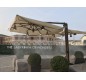 🍽️ 💦 Brumisation pour bars & restaurants | Systèmes professionnels