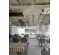 🍽️ 💦 Brumisation pour bars & restaurants | Systèmes professionnels