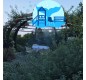 💦 Brumisateurs pour les villes | Collectivités & loisirs