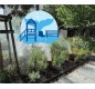 💦 Brumisateurs pour les villes | Collectivités & loisirs