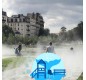 Brumisateurs pour les villes