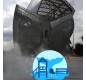 💦 Brumisateurs pour les villes | Collectivités & loisirs