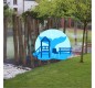 💦 Brumisateurs pour les villes | Collectivités & loisirs