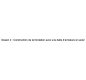 🛝 Pyramide de cordes hauteur 3 m | Aire de jeux extérieure