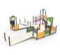 PARCOURS DE JEUX PMR