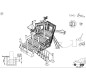 🛝👩‍👶‍👦👧👨🏻👦🏻 Jeu extérieur bateau en bois de robinier | Aire de jeux aux normes EN1176