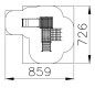 🛝👩‍👶‍👦👧👨🏻👦🏻 jJeu extérieurs pour enfants de 3 à 12 ans | Baleine bleue