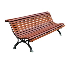 Banc public