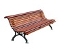 Banc public