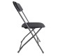 🪑💃🏻🕺🏽🎤🎸🎶 Chaise pliante polyvalente | Chaise pliante pour les réunions