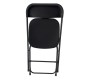 🪑💃🏻🕺🏽🎤🎸🎶 Chaise pliante polyvalente | Chaise pliante pour les réunions
