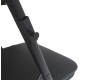 🪑💃🏻🕺🏽🎤🎸🎶 Chaise pliante polyvalente | Chaise pour espace public