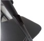 🪑💃🏻🕺🏽🎤🎸🎶 Chaise pliante polyvalente | Chaise pour espace public