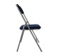 🪑💃🏻🕺🏽🎤🎸🎶 Chaise pliante polyvalente | Chaises pour les salles