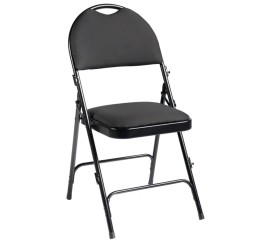 Chaise Spectacle Grand Confort