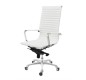 🌳⚜️💺 👑 Fauteuil de bureau high design, Fauteuil de bureau luxe, Fauteuil de direction