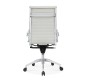 🌳⚜️💺 👑 Fauteuil de bureau high design, Fauteuil de bureau luxe, Fauteuil de direction