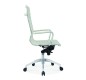 🌳⚜️💺 👑 Fauteuil de bureau high design, Fauteuil de bureau luxe, Fauteuil de direction