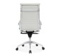 🌳⚜️💺 👑 Fauteuil de bureau high design, Fauteuil de bureau luxe, Fauteuil de direction
