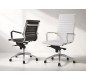 🌳⚜️💺 👑 Siège de bureau high design, Siège de bureau luxe, Siège pour salle de réunion