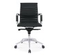🌳⚜️💺 👑 Siège de bureau high design, Siège de bureau luxe, Siège pour salle de réunion