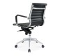 🌳⚜️💺 👑 Siège de bureau high design, Siège de bureau luxe, Siège pour salle de réunion