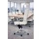 🌳⚜️💺 👑 Siège de bureau high design, Siège de bureau luxe, Siège pour salle de réunion