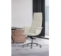 Fauteuil de direction grand confort