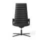🌳⚜️💺 👑 Fauteuil de bureau high design, Fauteuil de bureau luxe, Fauteuil de direction