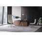 🌳⚜️💺 👑 Fauteuil de bureau high design, Fauteuil de bureau luxe, Fauteuil de direction