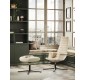 🌳⚜️💺 👑 Fauteuil de bureau high design, Fauteuil de bureau luxe, Fauteuil de direction