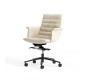 Chaise de réunion