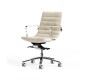 🌳⚜️💺 👑 Siège de réunion high design, Fauteuil de bureau luxe