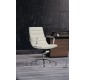 🌳⚜️💺 👑 Siège de réunion high design, Fauteuil de bureau luxe