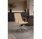 🌳⚜️💺 👑 Siège de réunion high design, Fauteuil de bureau luxe