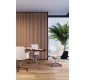 🌳⚜️💺 👑 Siège de réunion high design, Fauteuil de bureau luxe