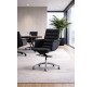 🌳⚜️💺 👑 Siège de réunion high design, Fauteuil de bureau luxe