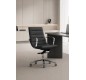 🌳⚜️💺 👑 Siège de réunion high design, Fauteuil de bureau luxe