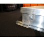 Praticable de 2 m x 1 m, Podium praticable, Podiums praticables, Podium pour les professionnels