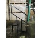 Praticable de 2 m x 1 m, Podium praticable, Podiums praticables, Podium pour les professionnels