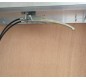Praticable de 2 m x 1 m, Podium praticable, Podiums praticables, Podium pour les professionnels