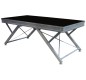 Praticable de 2 m x 1 m, Podium praticable, Podiums praticables, Podium pour les professionnels